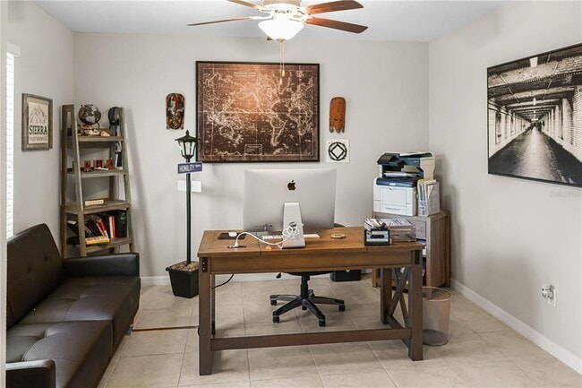 Photo - 4301 Salt Springs Ln