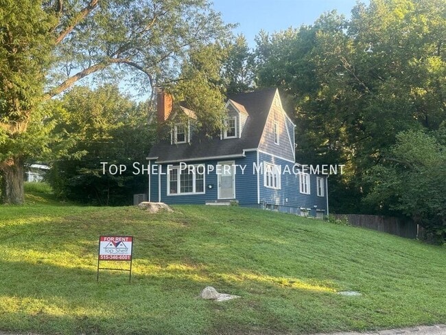 Photo - 6103 Dagle Dr House