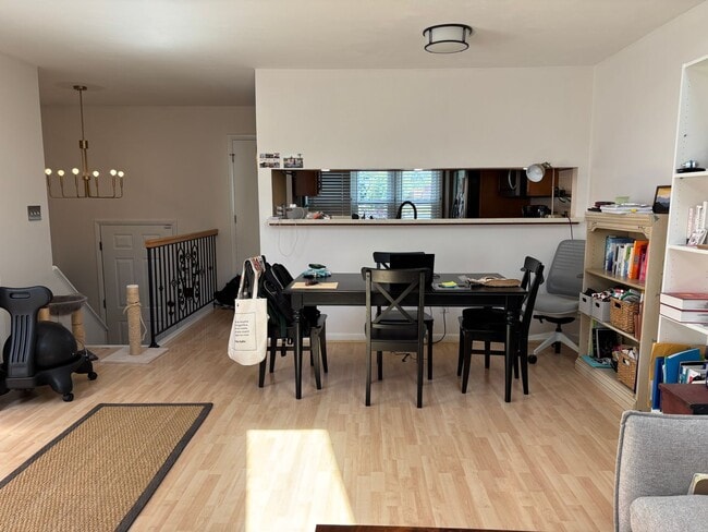 Photo - 5180 Winterberry Ct