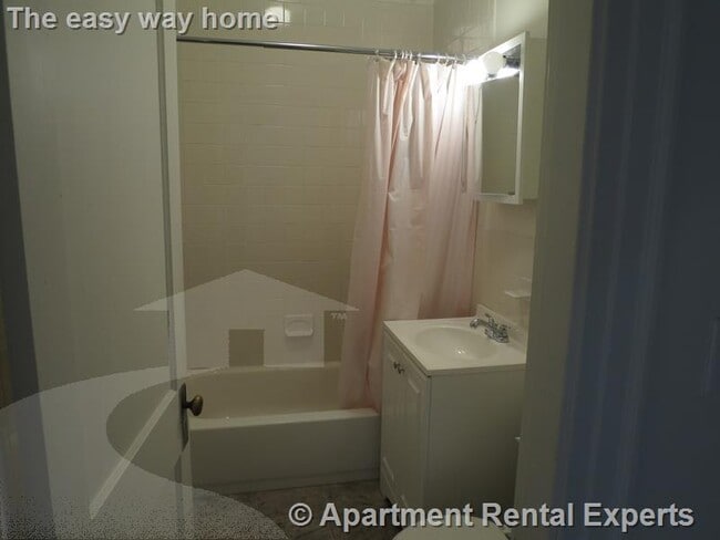 Photo - 163 Summer St Unit #26