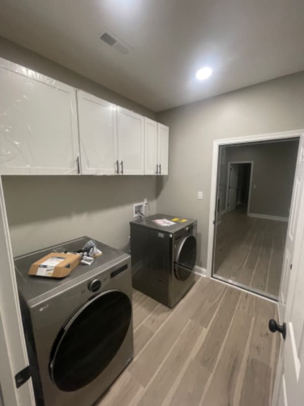 Photo - 1639 W Broad St Apartment Unit 102