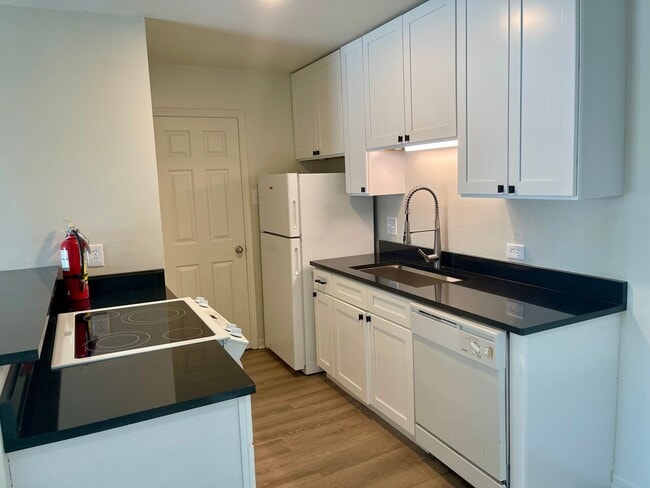 Photo - Remodeled and Spacious 2 BR/2 Bath minutes from LSU