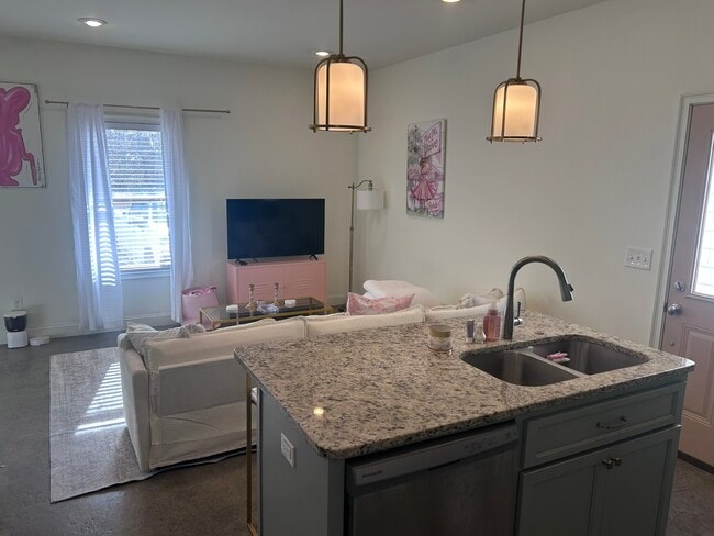 Photo - 100 Taylor Cottage Cv