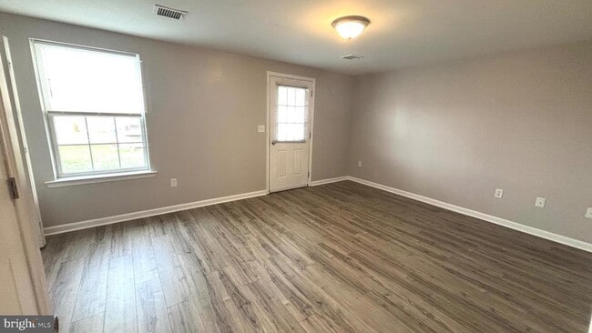 Photo - 6209 Galleon Drive