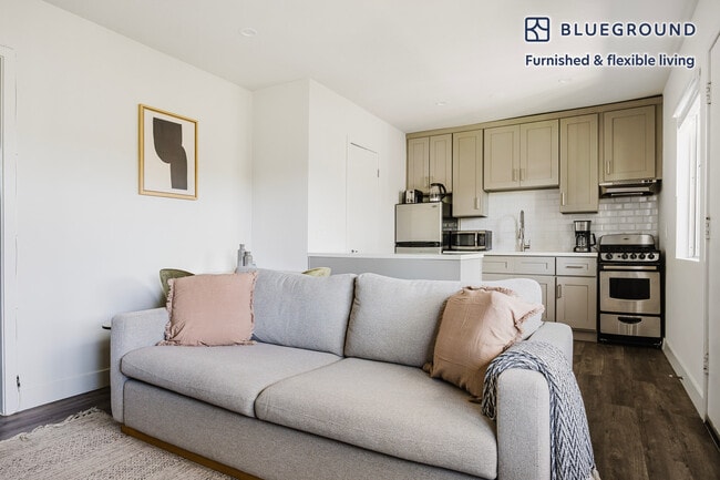 Photo - 4140 Grand View Blvd Unit FL2-ID1327