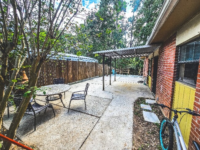 Photo - 38 Parsons Valley Dr