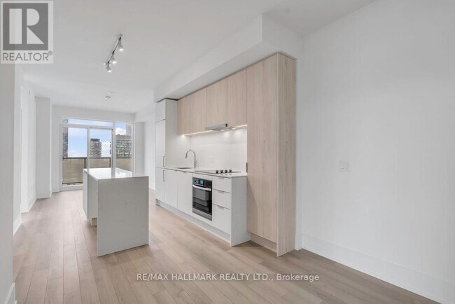 Photo - 89 Church St Unité 2107