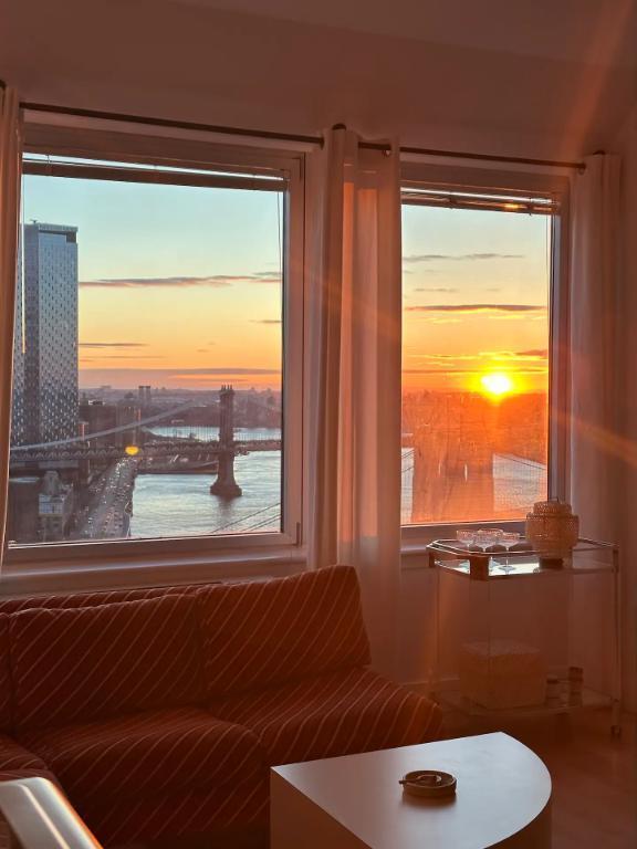 Photo - 2 bedroom in New York NY 10038 Unit 605