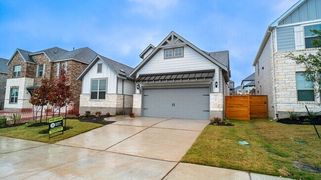 Photo - 3501 Jaulan St