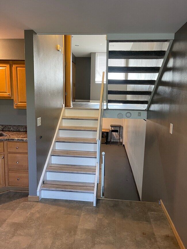 Photo - 8950 N 95th St Unit woodlands