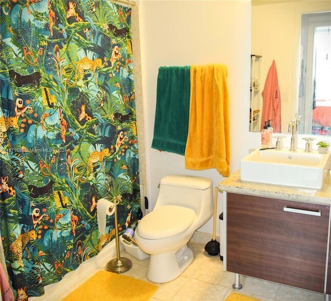 Photo - 185 SW 7th St Unit 2814