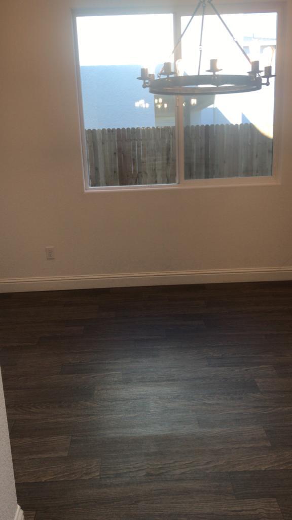 Photo - 2449 Explorador Dr