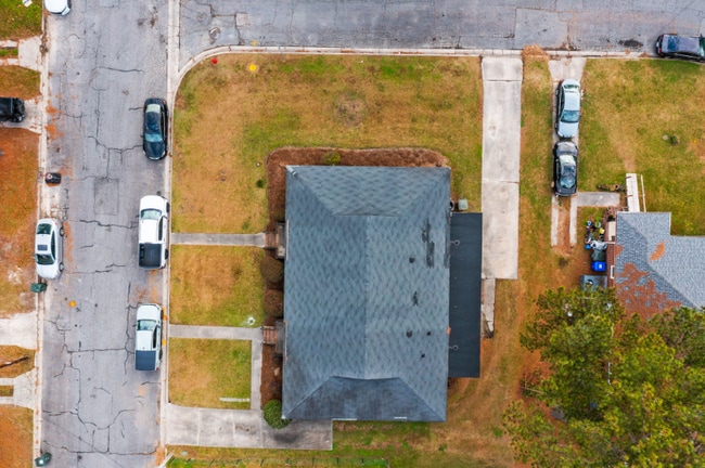 Photo - 105 N Meade St