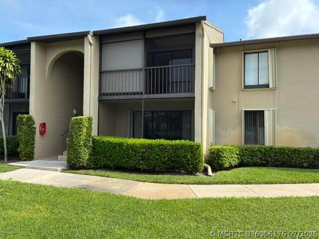 726 Sunny Pine Way Unit B1