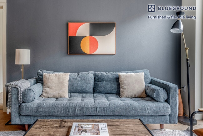 Photo - 240 W MacArthur Blvd Unit FL2-ID1680