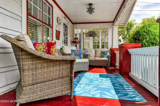 Photo - 129 Cookman Ave