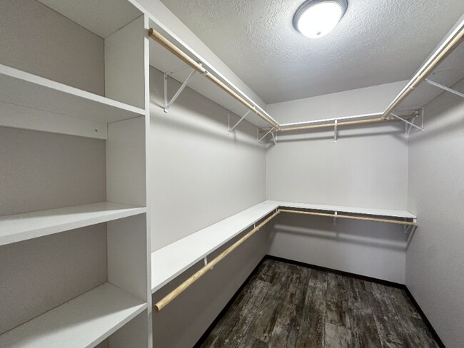 Photo - 293 Tiger Way Ct