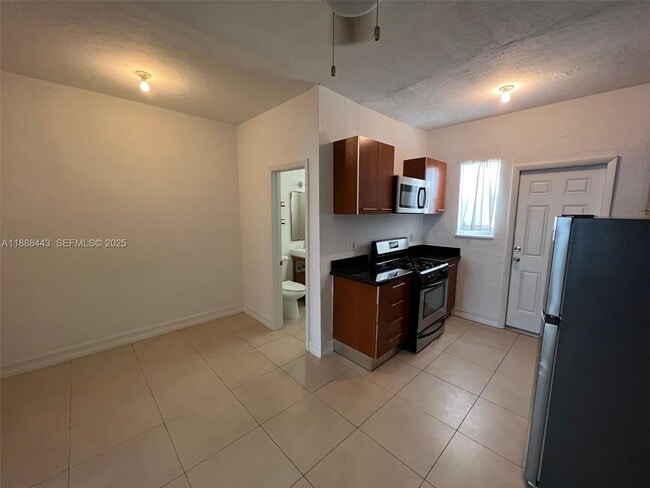 Photo - 500 14th St Unit 105