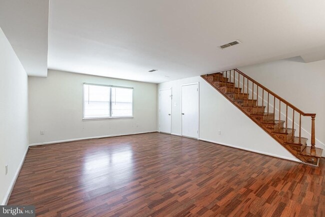 Photo - 430 N Patrick St Unit 2