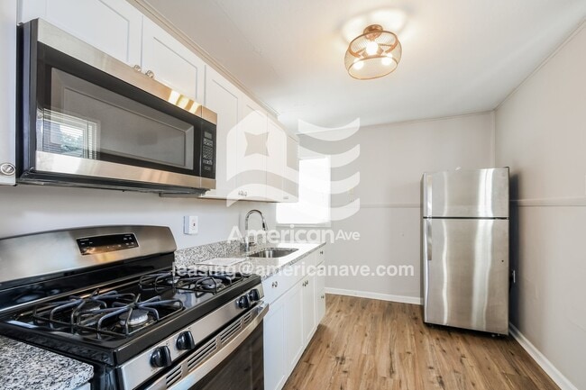 Photo - 515 Chambers Rd