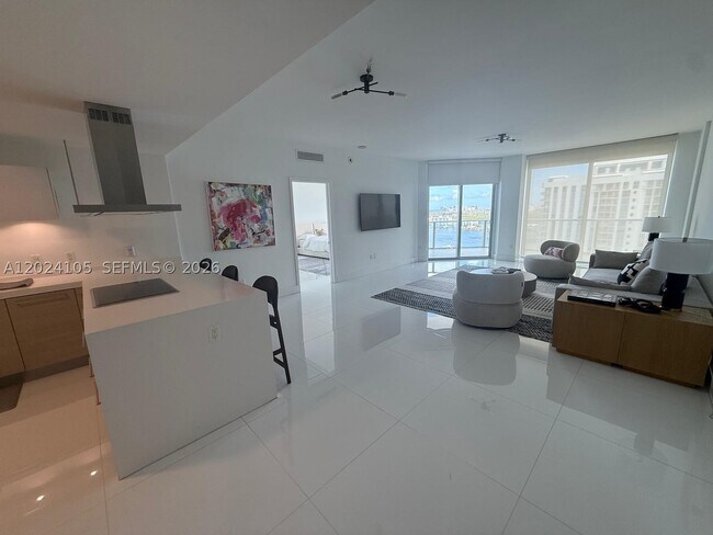 Photo - 17301 Biscayne Blvd Unit 2305