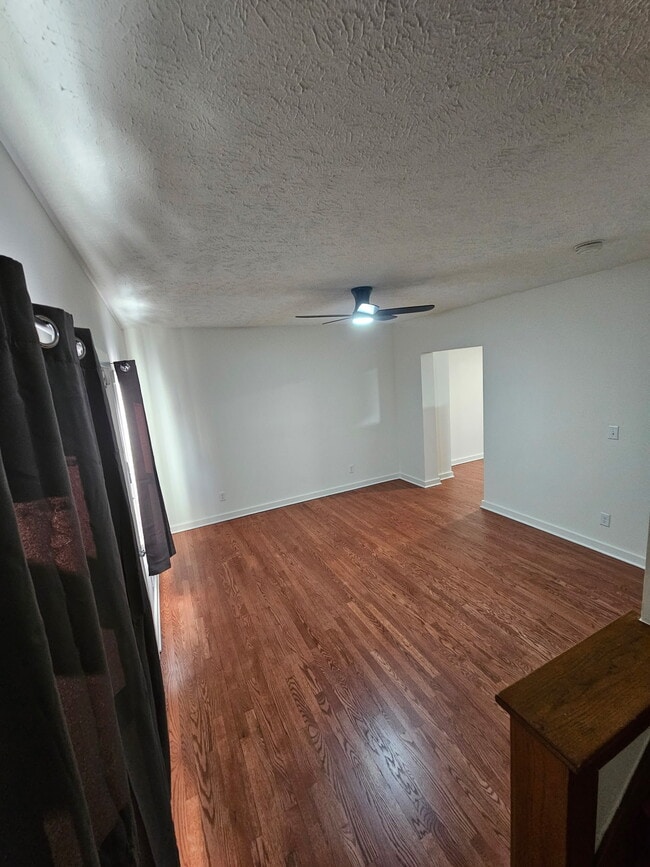 Building Photo - 2718 Pacific St Unit 2718