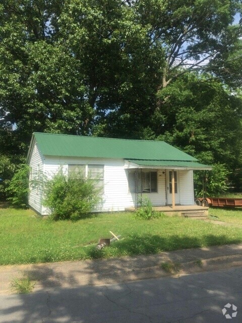 Building Photo - 134 Galloway Cir Rental