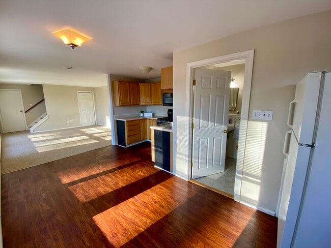 Photo - 12 Cedar St Unit 3