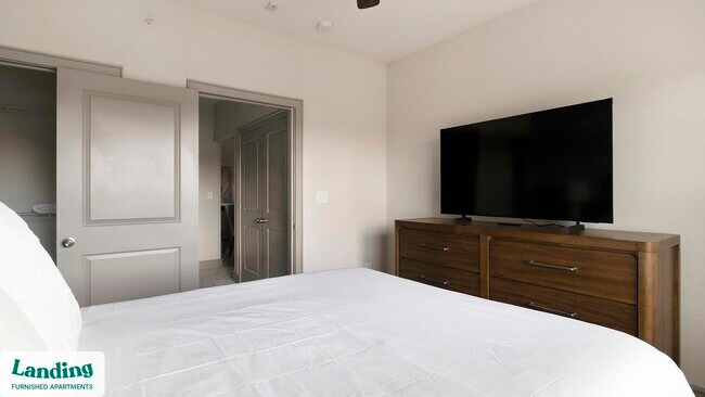 Photo - 18021 Kingsland Blvd Unit 3303.1412313