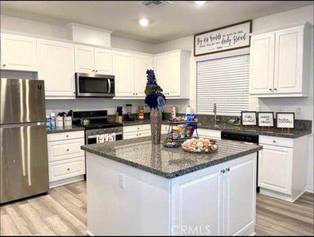 Photo - 7815 Montecito Ln