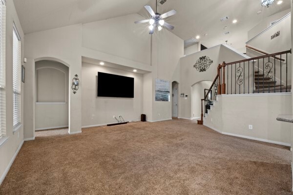 Photo - 15818 Mossy Shores Ct