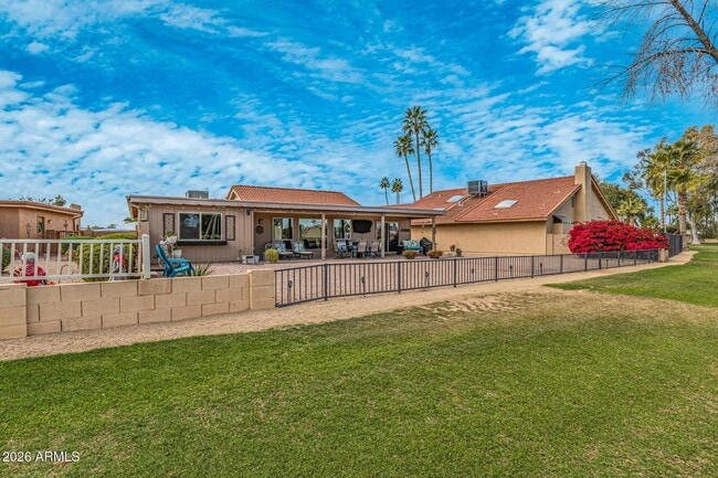 Photo - 26241 S Lakemont Dr