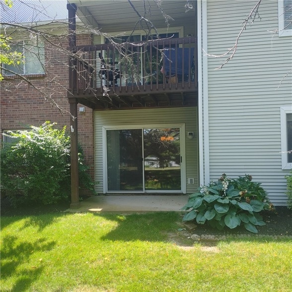 Photo - 6620 Green Branch Dr Unit 4