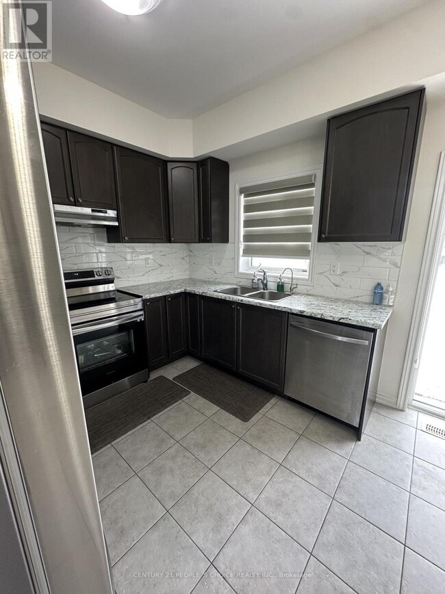 Photo - 20 Stauffer Rd