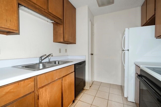 Photo - 7900 N Stadium Dr Unit 22