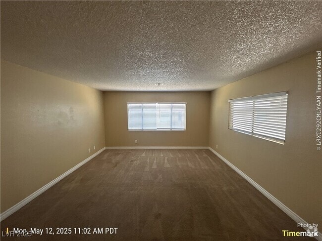 Building Photo - 120 Orland St Unit 8 Rental