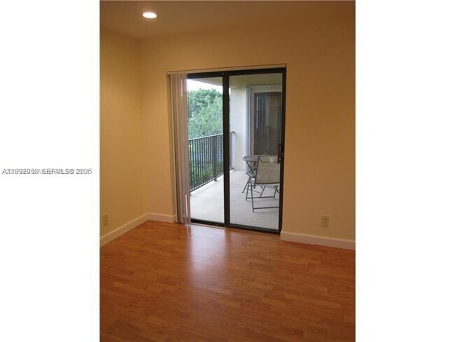 Photo - 10105 W Sunrise Blvd Unit 201