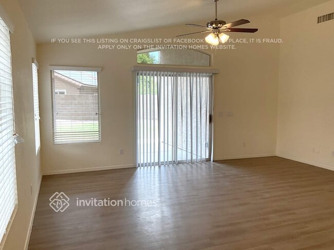 Photo - 7161 W Pontiac Dr