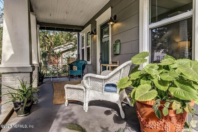 Photo - 1117 Cedar St