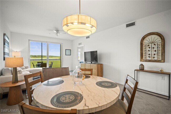 Photo - 15285 Grn Acrs Ave Unit 424