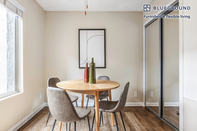 Photo - 611 N Howard St Unit FL2-ID425