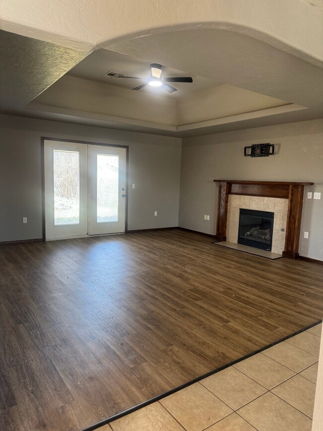 Photo - 505 SW 164th Ter