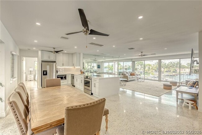 Photo - 2717 Yacht Club Blvd Unit 6e