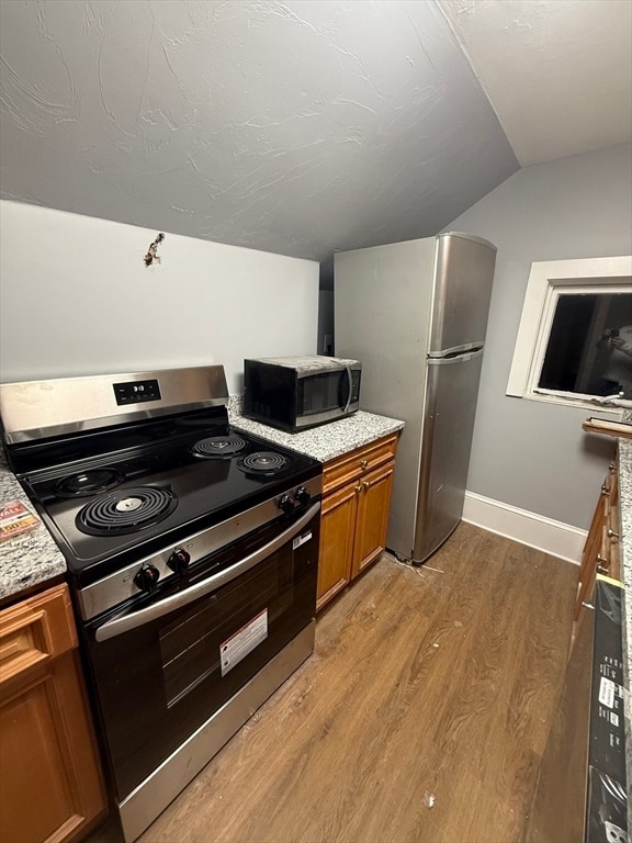 Photo - 84 Division St Unit 3