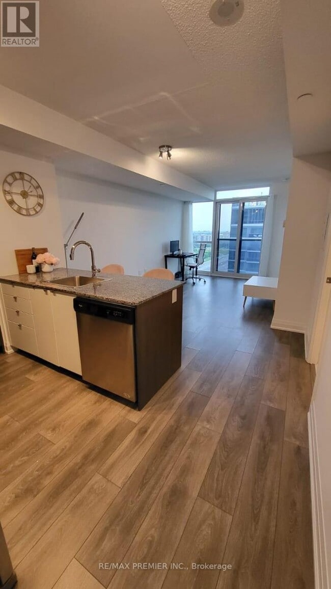 Photo - 9 Valhalla Inn Rd Unité 2209