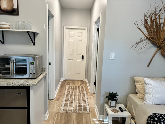 Photo - 4483 Ocean View Ave