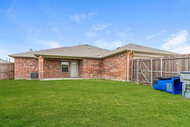 Photo - 622 Hearthstone Dr