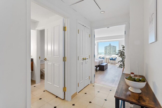 Photo - 810 Pacific Ave Unidad SI ID1359862P