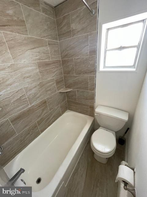 Building Photo - 1117 McKean St Unit B