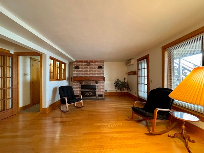 Photo - 5106 Card Ave Unidad 2